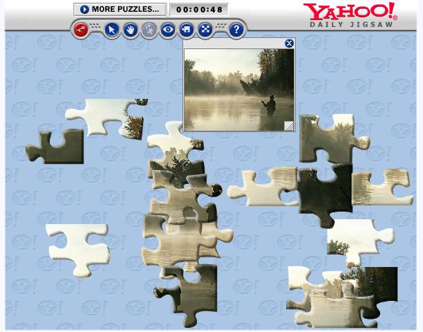 daily-jigsaw-puzzle