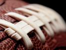  Yahoo Fantasy Football 