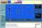 Play Yahoo Naval Command online