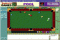 Play Yahoo Pool online