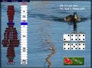  Yahtzee 2010 