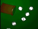 Yat-z online game