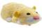 Play Zhu Zhu Pet Hamsters online