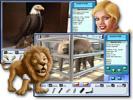 Zoo Vet 2 Endangered Animals online game