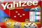 Play Zylom Yahtzee online