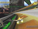 Sky Racer Impulse online game
