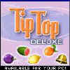 TipTop online game