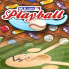  MLB com Playball 
