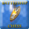  Chess Battle Ship 