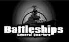 Battleships General Quarters online game