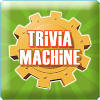 Trivia Machine online game