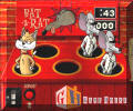 Bat a Rat online game