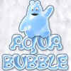  Aqua Bubble 2 