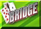 Game Desire Bridge online game