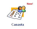  Online Canasta Games Multiplayer 