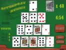 Riverboat Rummy online game