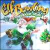 Elf Bowling Bocce Style 
