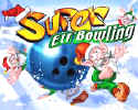  Super Elf Bowling 