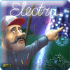  Electra Electric Circuit 