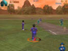  3D Wicket Wackers 2004 