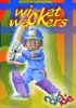  Wicket Wackers Cricket 