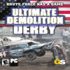  Ultimate Demolition Derby 
