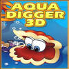  Aqua Digger 3D 