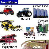 Farm Mate
