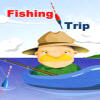  Fishing Trip 