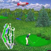  Nabisco Golf Course 
