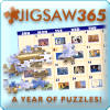  Jigsaw 365 