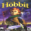 The Hobbit online game