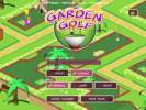  Garden Golf 