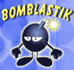  Bomblastik 