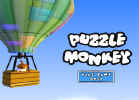  Puzzle Monkey 