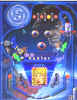  Bounty Hunter 2099 Pinball for Pocket PC 