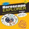  Horoscope Explorer 