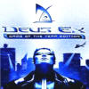  Deus Ex Game of the Year 