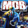  Mob Enforcer 