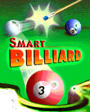  Smart Billiard for Smartphone 