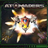 Atomaders online game