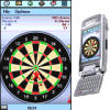  Darts Deluxe Palm OS 