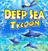  Deep Sea Tycoon 