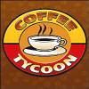 Coffee Tycoon online game