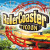  Roller Coaster Tycoon 