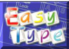  Learn To Type With Easy To Learn Typing 