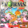  Worms 2 