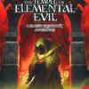  Temple Elemental Evil 