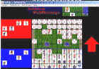  Multiplayer Web Stratego 