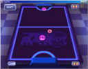 SlapShot Air Hockey online game